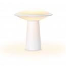 Philips Hue 31154/31/PH LED Tischleuchte 1x10W Phoenix | 2200-6500K - White Ambiance