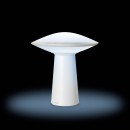 Philips Hue 31154/31/PH LED Tischleuchte 1x10W Phoenix | 2200-6500K - White Ambiance