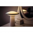 Philips Hue 31154/31/PH LED Tischleuchte 1x10W Phoenix | 2200-6500K - White Ambiance