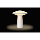 Philips Hue 31154/31/PH LED Tischleuchte 1x10W Phoenix | 2200-6500K - White Ambiance
