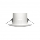 Philips Hue 31155/31/PH LED Spotleuchte Phoenix 5x5,5W | 2200-6500K - White Ambiance