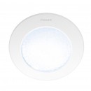 Philips Hue 31155/31/PH LED Spotleuchte Phoenix 5x5,5W | 2200-6500K - White Ambiance