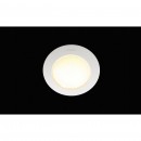 Philips Hue 31155/31/PH LED Spotleuchte Phoenix 5x5,5W | 2200-6500K - White Ambiance