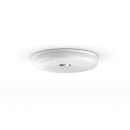 Philips Hue 33064/31/P6 LED Badleuchte Deckenleuchte Struana 1x32W | 2400L | 2200-6500K- White Ambience