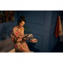Philips Hue 34362/31/P7 Deckenleuchte Adore 3x5,5W | GU10 | 2200-6500K - White Ambiance