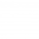 Philips Hue 40969/30/P7 LED Deckenleuchte Cher 1x39W | 2200-6500K - White Ambiance
