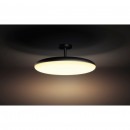 Philips Hue 40969/30/P7 LED Deckenleuchte Cher 1x39W | 2200-6500K - White Ambiance