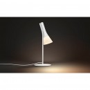 Philips Hue 43003/31/P7 Tischlampe Explore 1x6W | E14 | 2200-6500K - White Ambiance