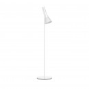 Philips Hue 43004/31/P7 Stehleuchte Explore 1x9W | 2200-6500K | E27 - White Ambiance