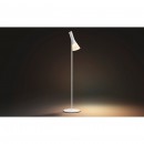 Philips Hue 43004/31/P7 Stehleuchte Explore 1x9W | 2200-6500K | E27 - White Ambiance