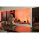 Philips Hue 71901/55/​​PH LED Streifen 1x25W | RGB - White and Color Ambiance + trafo