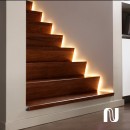 Philips Hue 71902/55/​​PH LED Verlängerungsband LightStrip dimmbar 1 m | RGB