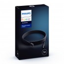 Philips Hue 78204/30/P7 Verlängerungskabel Kabel Play 5 m