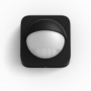 Philips Hue 8718699625474 LED Außen Bewegungssensor