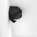Philips Hue 8718699625474 LED Außen Bewegungssensor