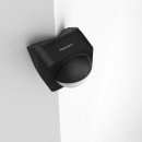 Philips Hue 8718699625474 LED Außen Bewegungssensor