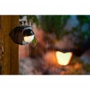 Philips Hue 8718699625474 LED Außen Bewegungssensor