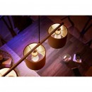 Philips Hue 8719514266902 2x LED Lampe 1x5,5W | E14 | 470lm | 2700K - Bluetooth, weiß