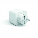 Philips Hue 8719514342347 Smart Plug - Bluetooth, weiß