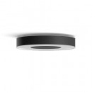 Philips Hue 8719514452251 LED-Deckeneinbauleuchte Xamento D381mm | 1x 33,5W | 2350lm - Weiß- und Farbambiente