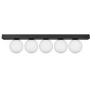 Zuma Line 133867-029044 Deckenleuchte SPHERE G9