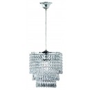 TRIO R1147-06 Orient Hängeleuchte E27 1x60W