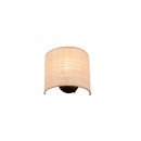 Trio TR21851736 Wandleuchte AIMEE E27
