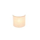 Trio TR21851736 Wandleuchte AIMEE E27