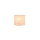 Trio TR21851736 Wandleuchte AIMEE E27