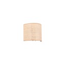Trio TR21851736 Wandleuchte AIMEE E27