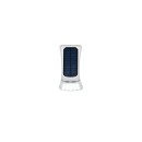 Trio TR23146101 LED solar Außenwandleuchte DIADEMA  | 3,5W integrierte LED-Quelle | 300lm | 4000K