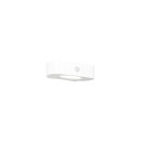Trio TR23336201 LED solar Außenwandleuchte BILBAO  | 6W integrierte LED-Quelle | 700lm | 4000K