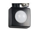 Trio TR23349232 LED Strahler FUNCHAL  | 30W integrierte LED-Quelle | 2800lm | 4000K