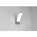 Trio TR23356142 LED Außenwandleuchte BEJA  | 12,5W integrierte LED-Quelle | 1650lm | 4000K