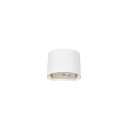 Trio TR24161631 LED Wandleuchte GENIE | 1W integrierte LED-Quelle