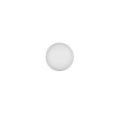 Trio TR24431131 LED Wandleuchte DAVEY | 1,5W integrierte LED-Quelle