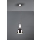 TRIO R30781007 Pendelleuchte Enzo 1x28W | E27