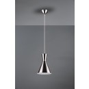 TRIO R30781007 Pendelleuchte Enzo 1x28W | E27