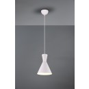 TRIO R30781031 Pendelleuchte Enzo 1x28W | E27