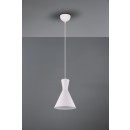 TRIO R30781031 Pendelleuchte Enzo 1x28W | E27