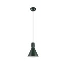 Trio TR30781049 Pendelleuchte ENZO E27