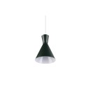 Trio TR30781049 Pendelleuchte ENZO E27