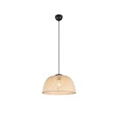 Trio TR36091032 Pendelleuchte LAURENT E27