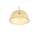 Trio TR36091032 Pendelleuchte LAURENT E27