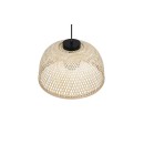 Trio TR36091032 Pendelleuchte LAURENT E27