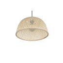 Trio TR36091032 Pendelleuchte LAURENT E27
