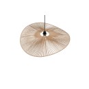 Trio TR36161926 Pendelleuchte LAURINE E27
