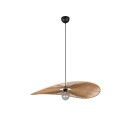 Trio TR36161926 Pendelleuchte LAURINE E27