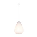 Trio TR36241001 Pendelleuchte JANINE E27