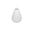 Trio TR36241001 Pendelleuchte JANINE E27